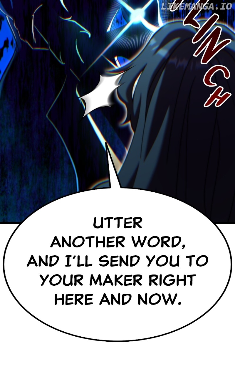 Divine Delivery Chapter 52 - page 48
