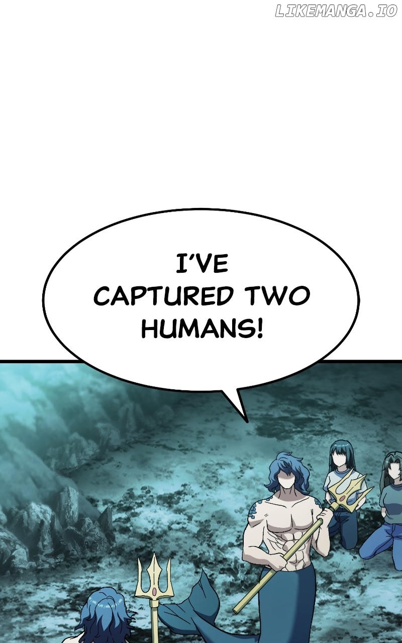 Divine Delivery Chapter 52 - page 49