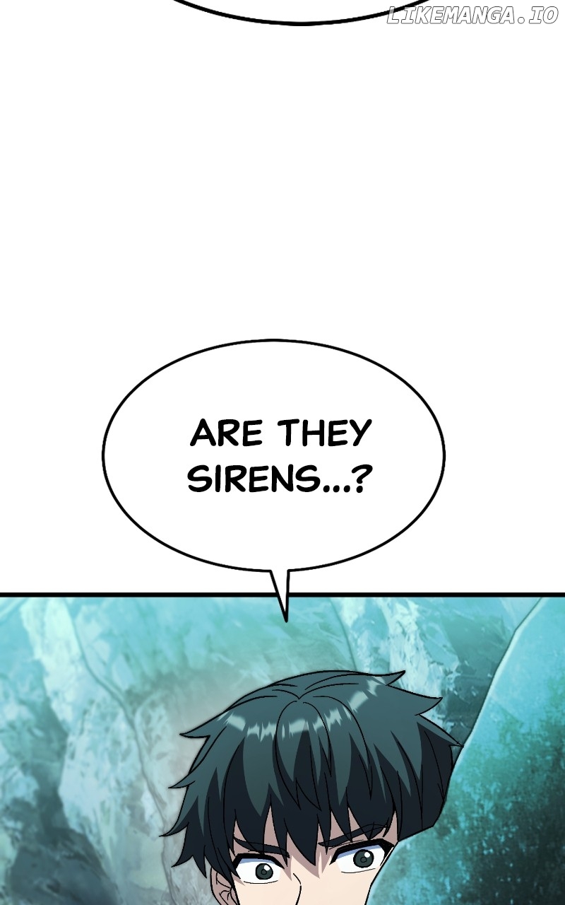Divine Delivery Chapter 52 - page 51