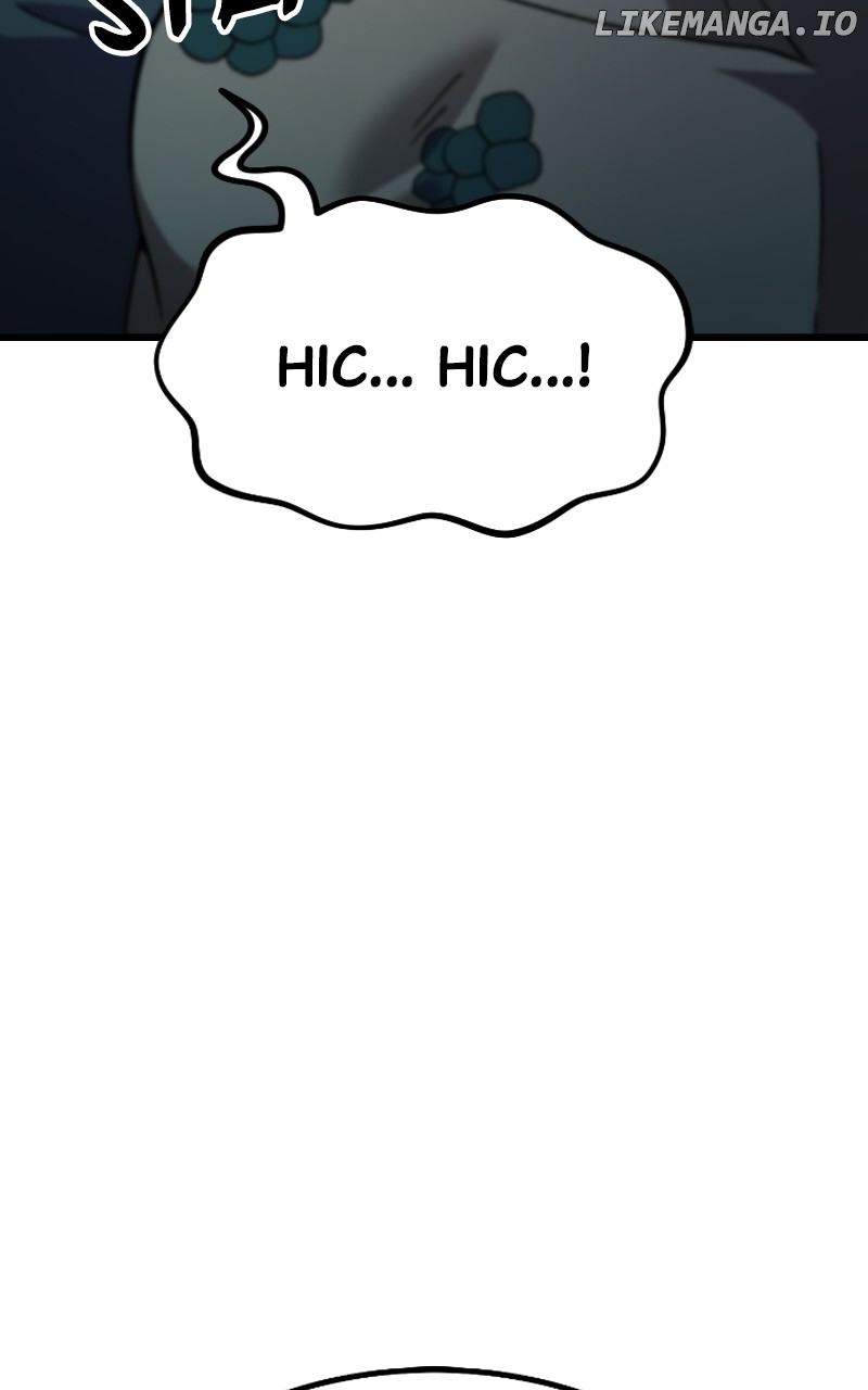 Divine Delivery Chapter 52 - page 63