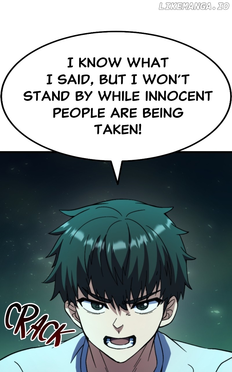 Divine Delivery Chapter 52 - page 66
