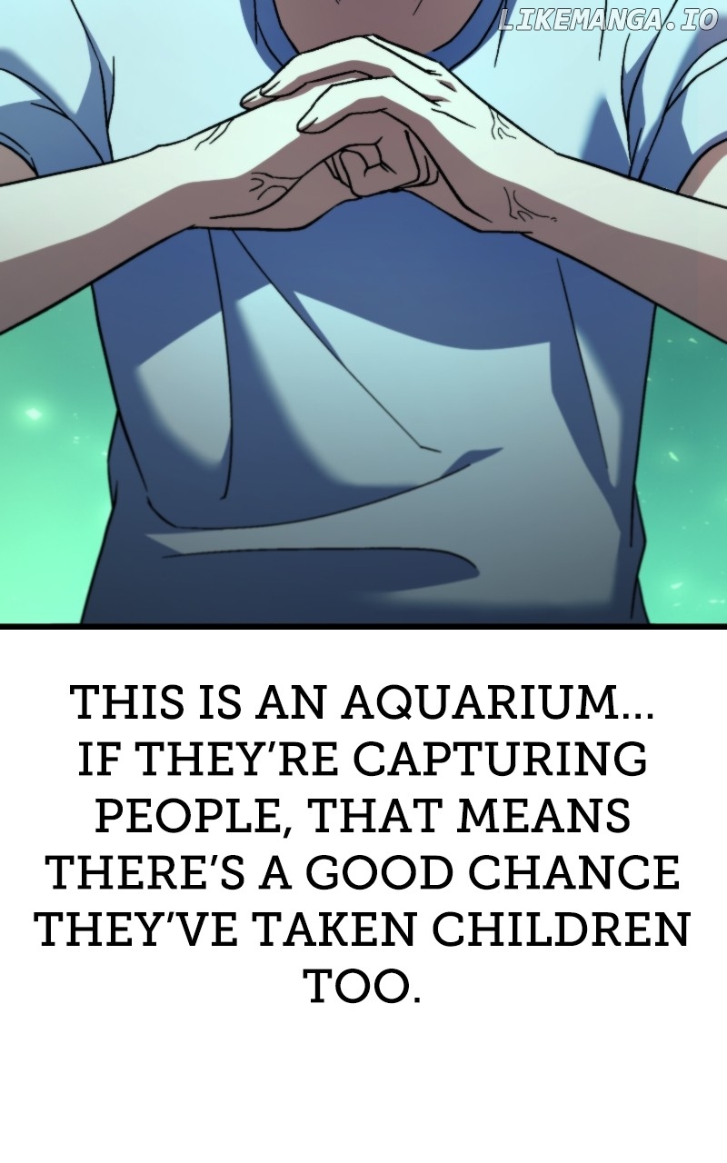 Divine Delivery Chapter 52 - page 67