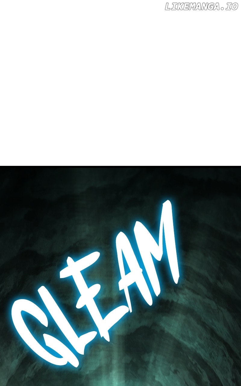 Divine Delivery Chapter 52 - page 70