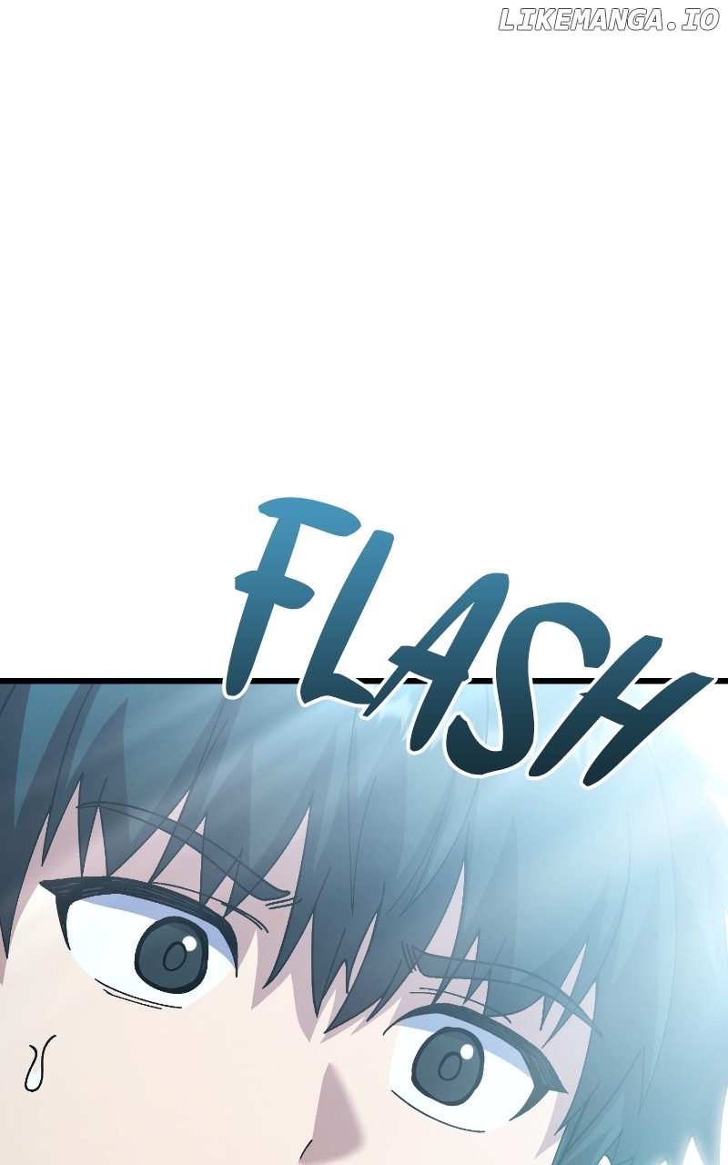 Divine Delivery Chapter 52 - page 74
