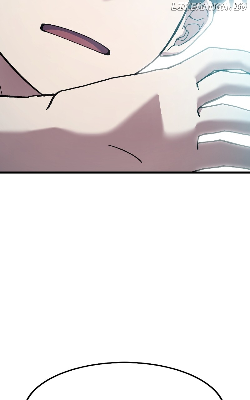 Divine Delivery Chapter 52 - page 75