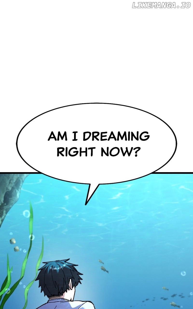 Divine Delivery Chapter 52 - page 78