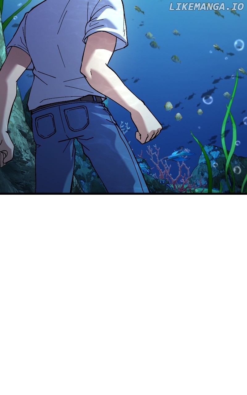 Divine Delivery Chapter 52 - page 79