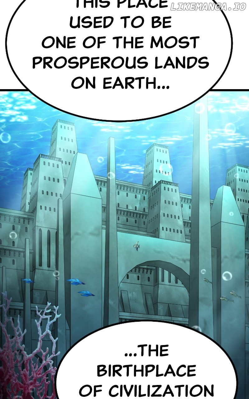 Divine Delivery Chapter 52 - page 82