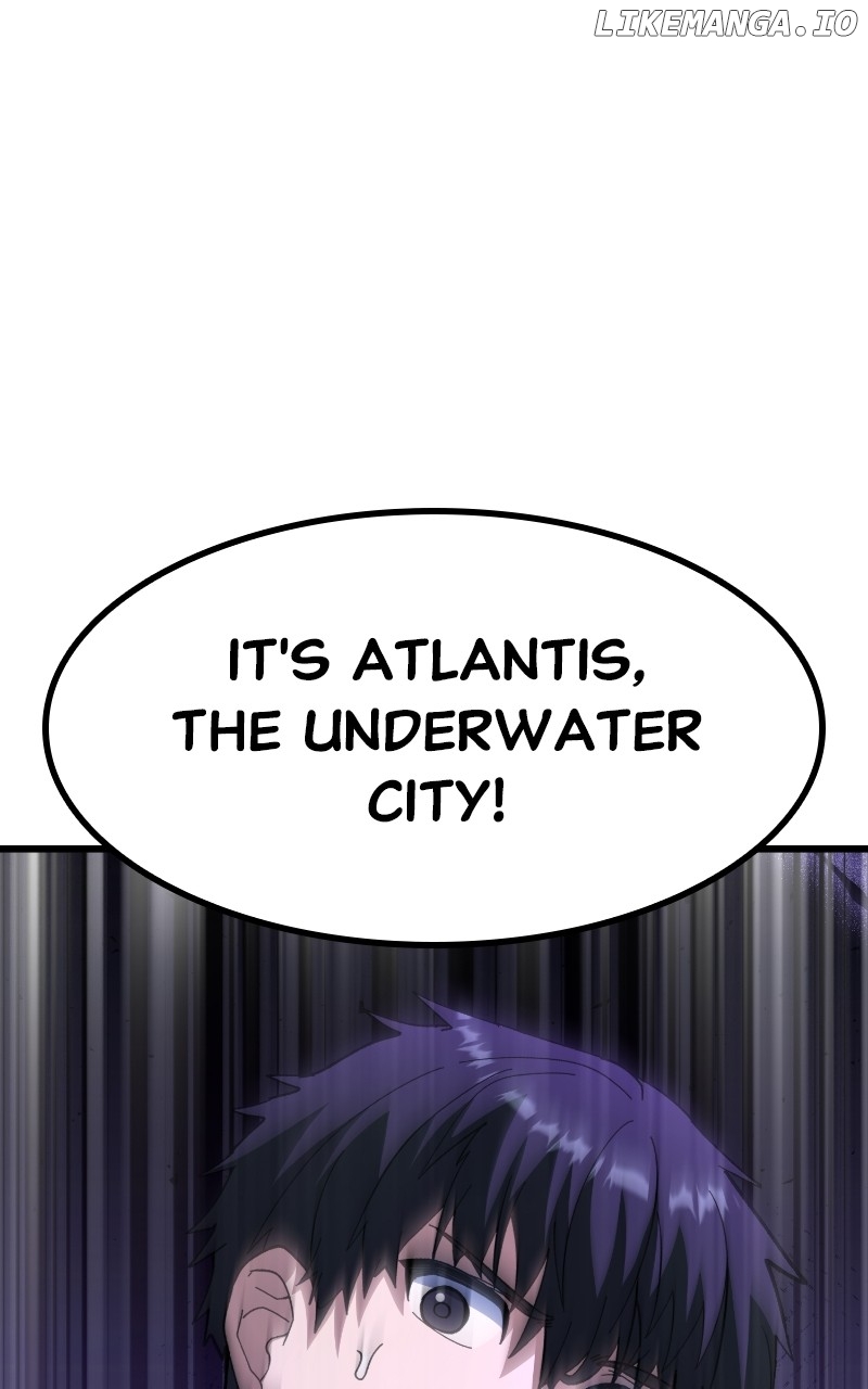 Divine Delivery Chapter 52 - page 84