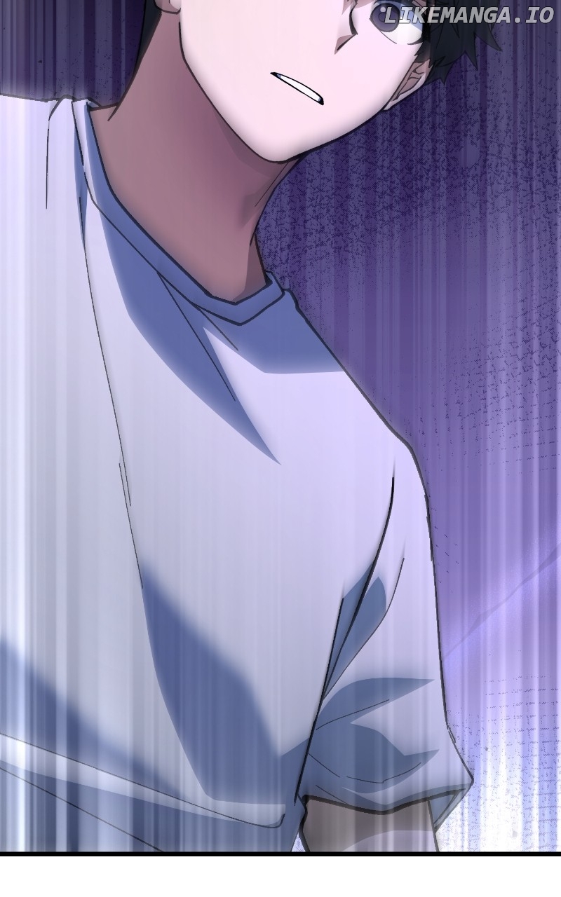 Divine Delivery Chapter 52 - page 85