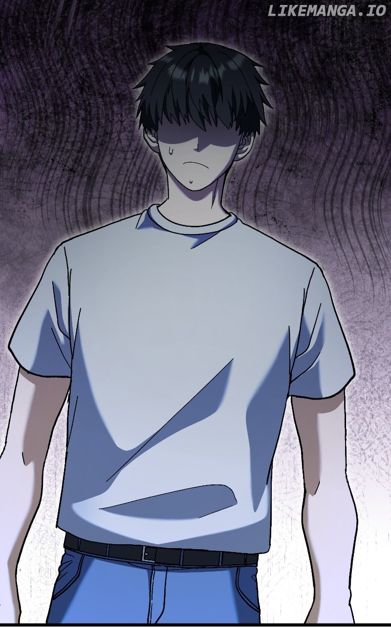 Divine Delivery Chapter 52 - page 87