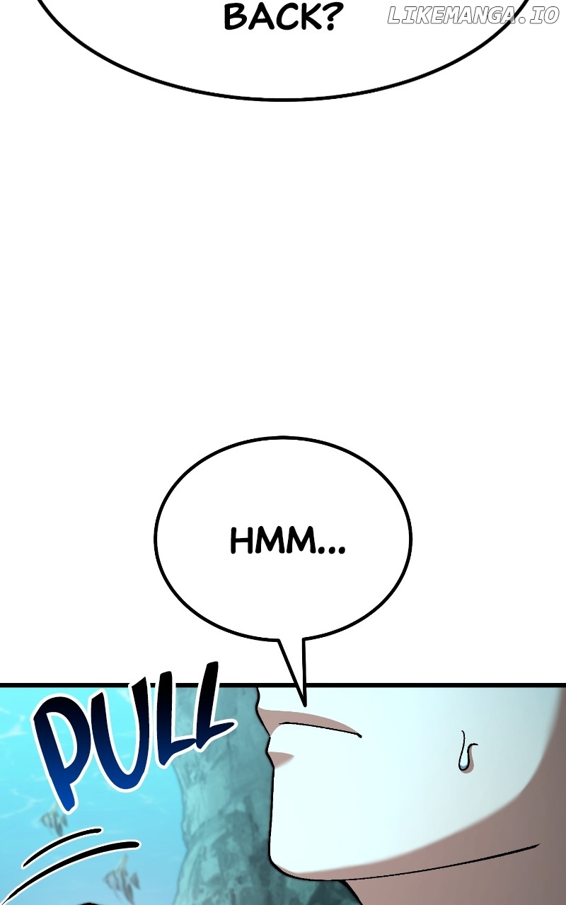 Divine Delivery Chapter 52 - page 92