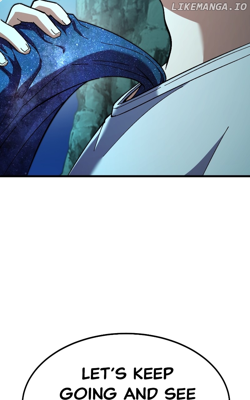 Divine Delivery Chapter 52 - page 93