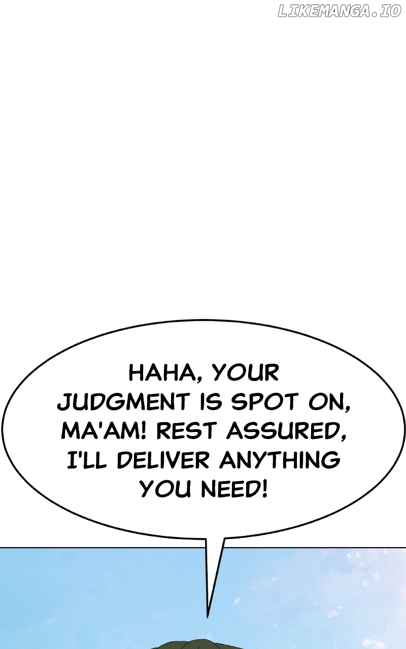 Divine Delivery Chapter 2 - page 50