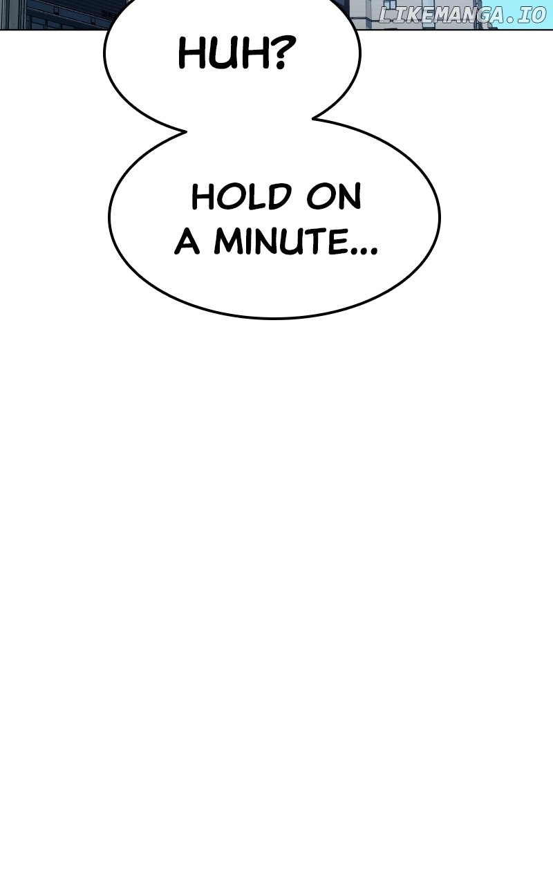 Divine Delivery Chapter 2 - page 90