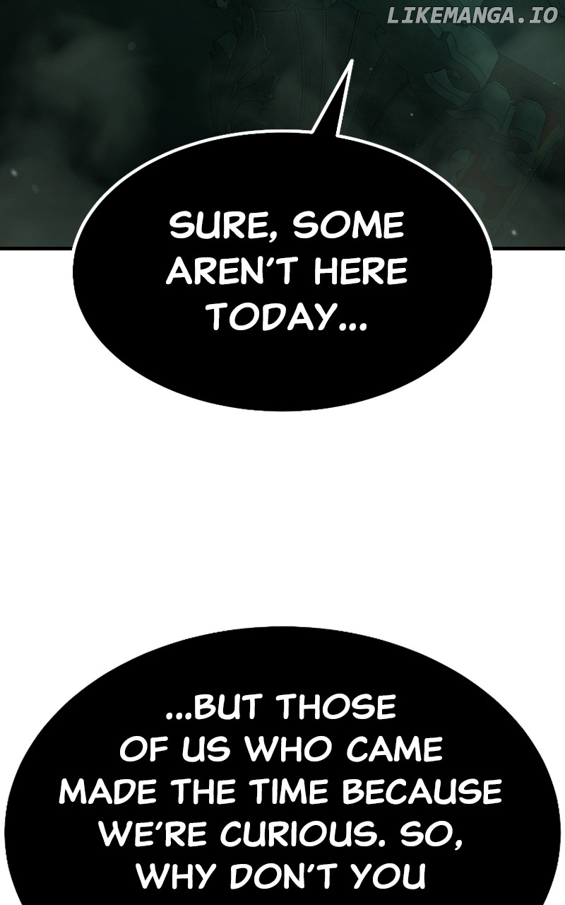 Divine Delivery Chapter 50 - page 101