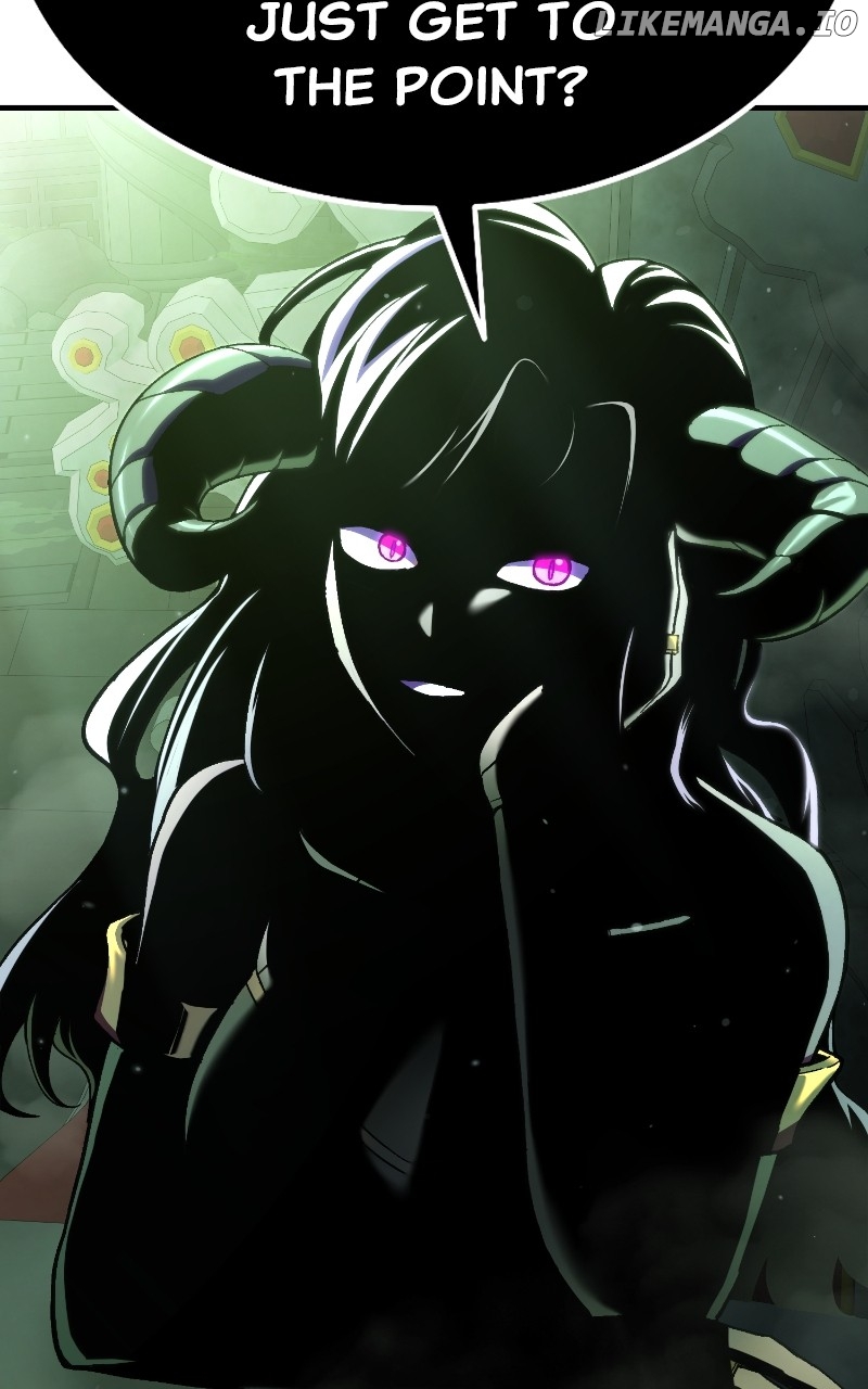 Divine Delivery Chapter 50 - page 102