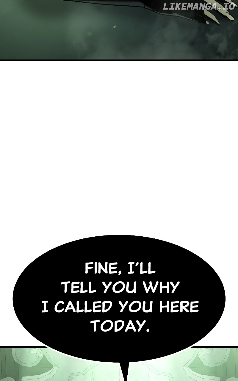 Divine Delivery Chapter 50 - page 103
