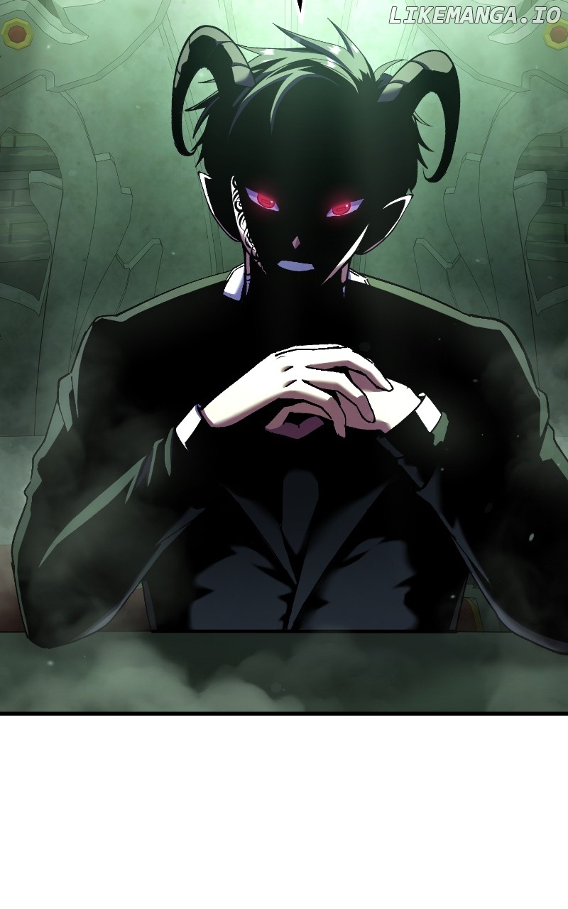 Divine Delivery Chapter 50 - page 104