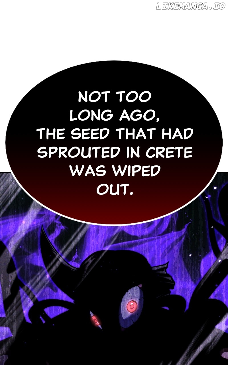 Divine Delivery Chapter 50 - page 105