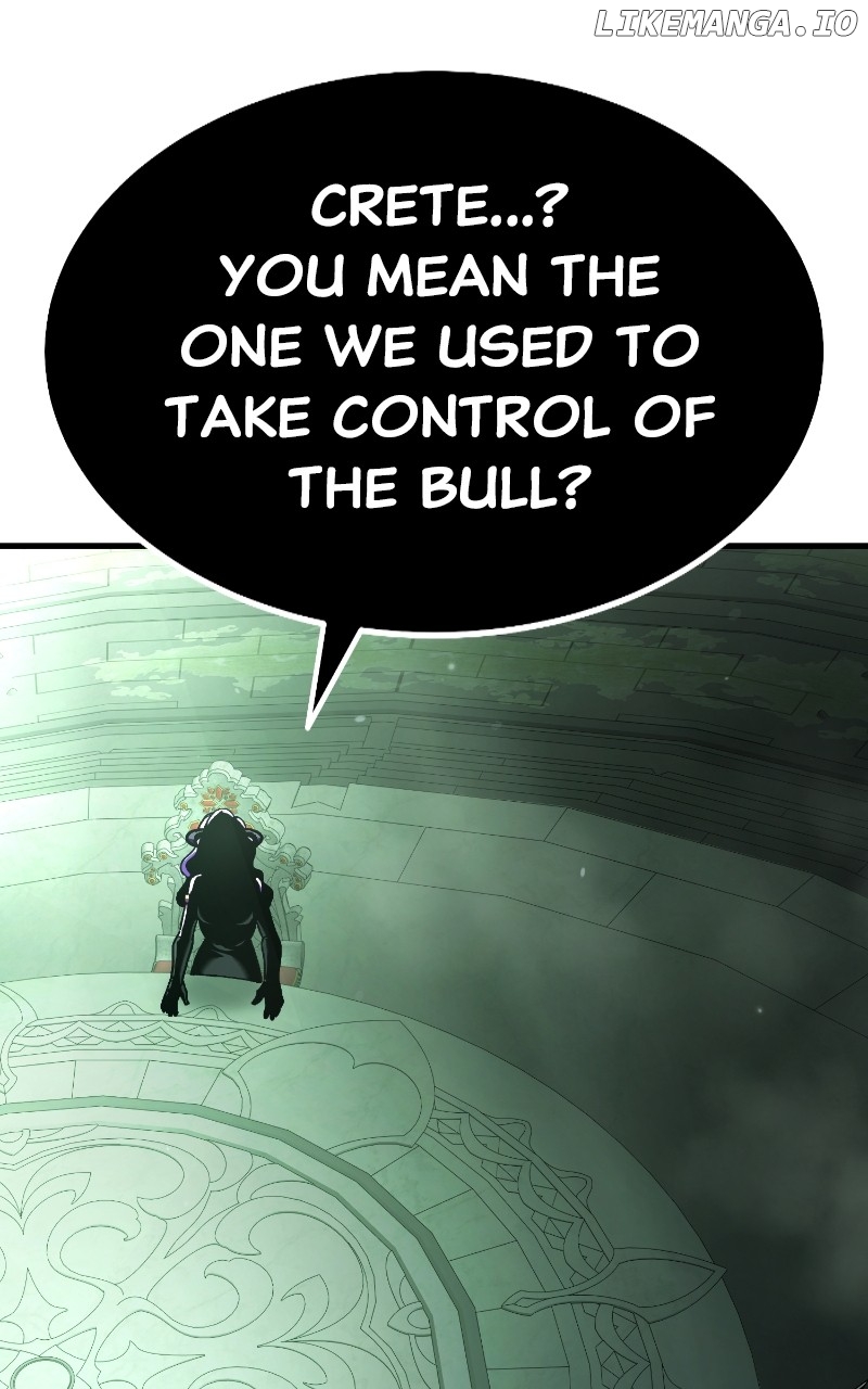 Divine Delivery Chapter 50 - page 107