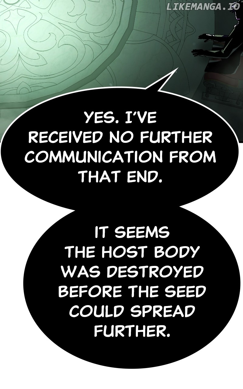 Divine Delivery Chapter 50 - page 108