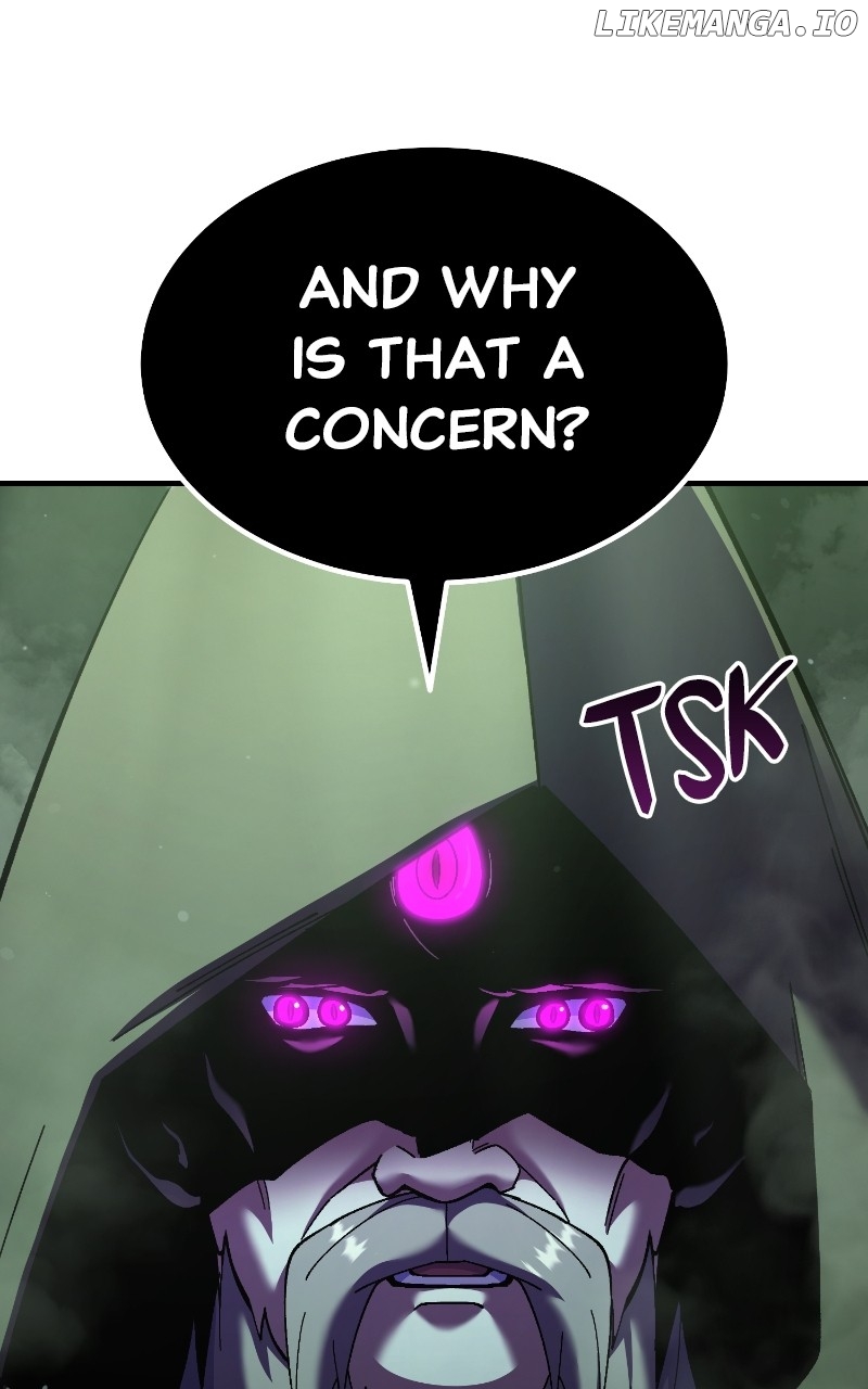 Divine Delivery Chapter 50 - page 109