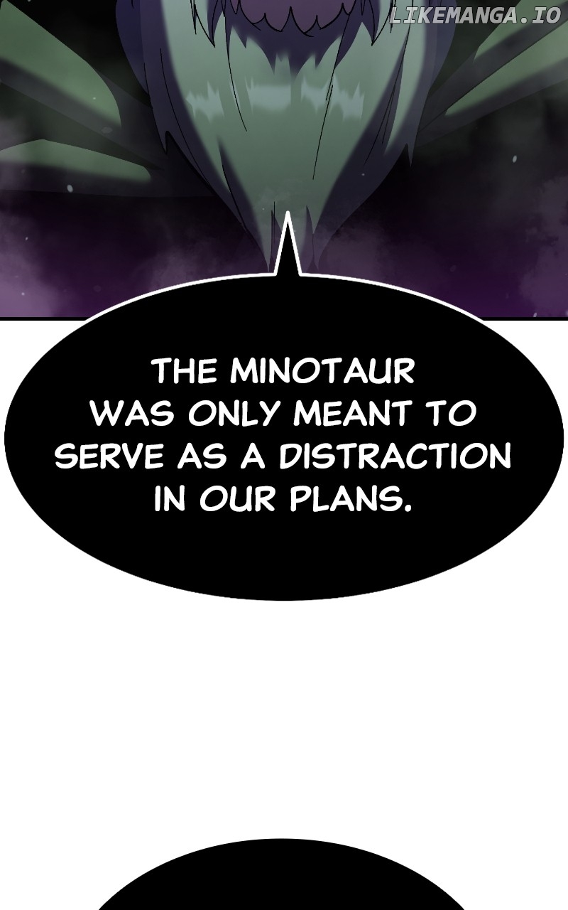 Divine Delivery Chapter 50 - page 110
