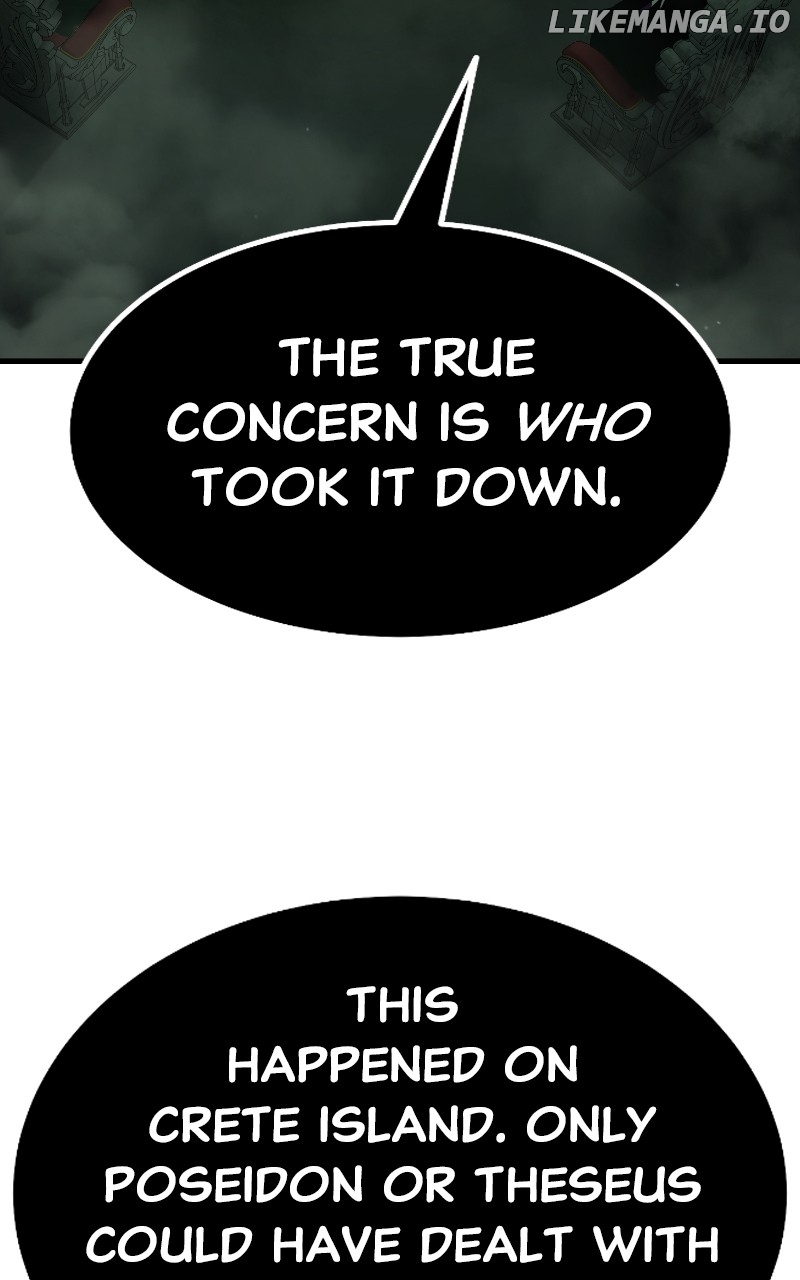 Divine Delivery Chapter 50 - page 112
