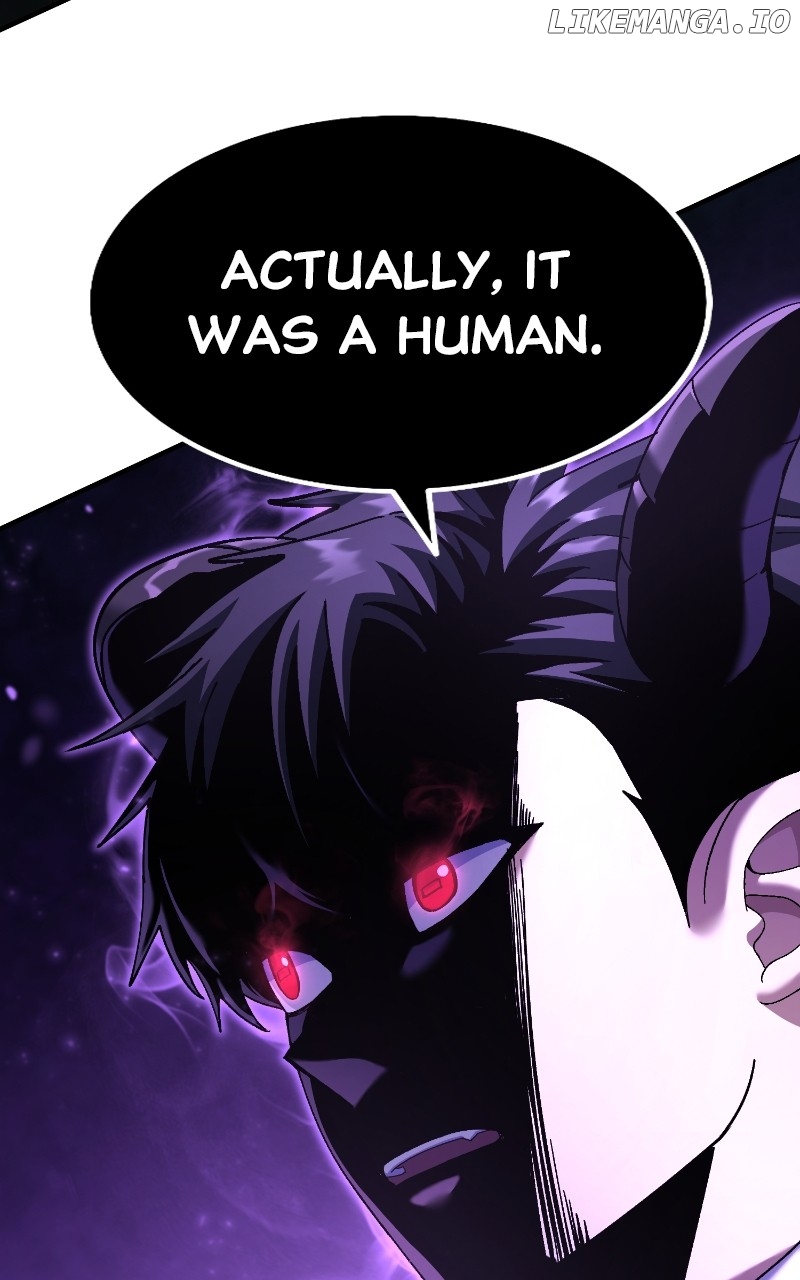 Divine Delivery Chapter 50 - page 114