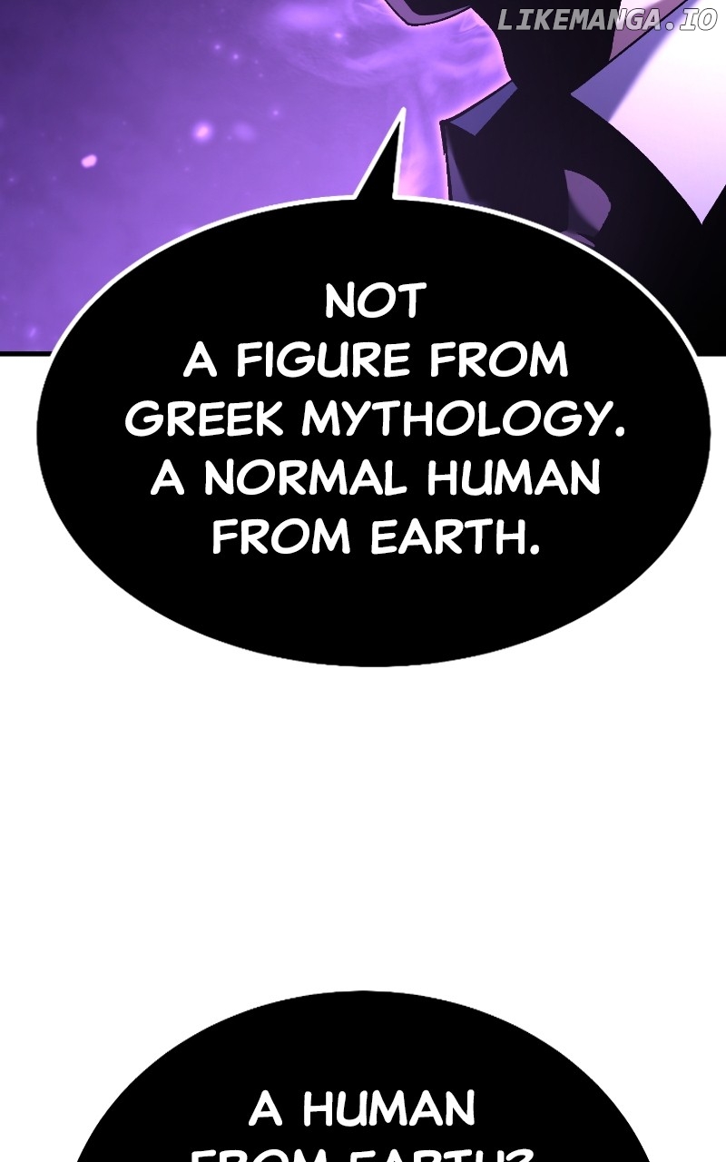 Divine Delivery Chapter 50 - page 115