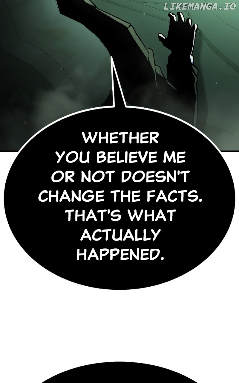 Divine Delivery Chapter 50 - page 117