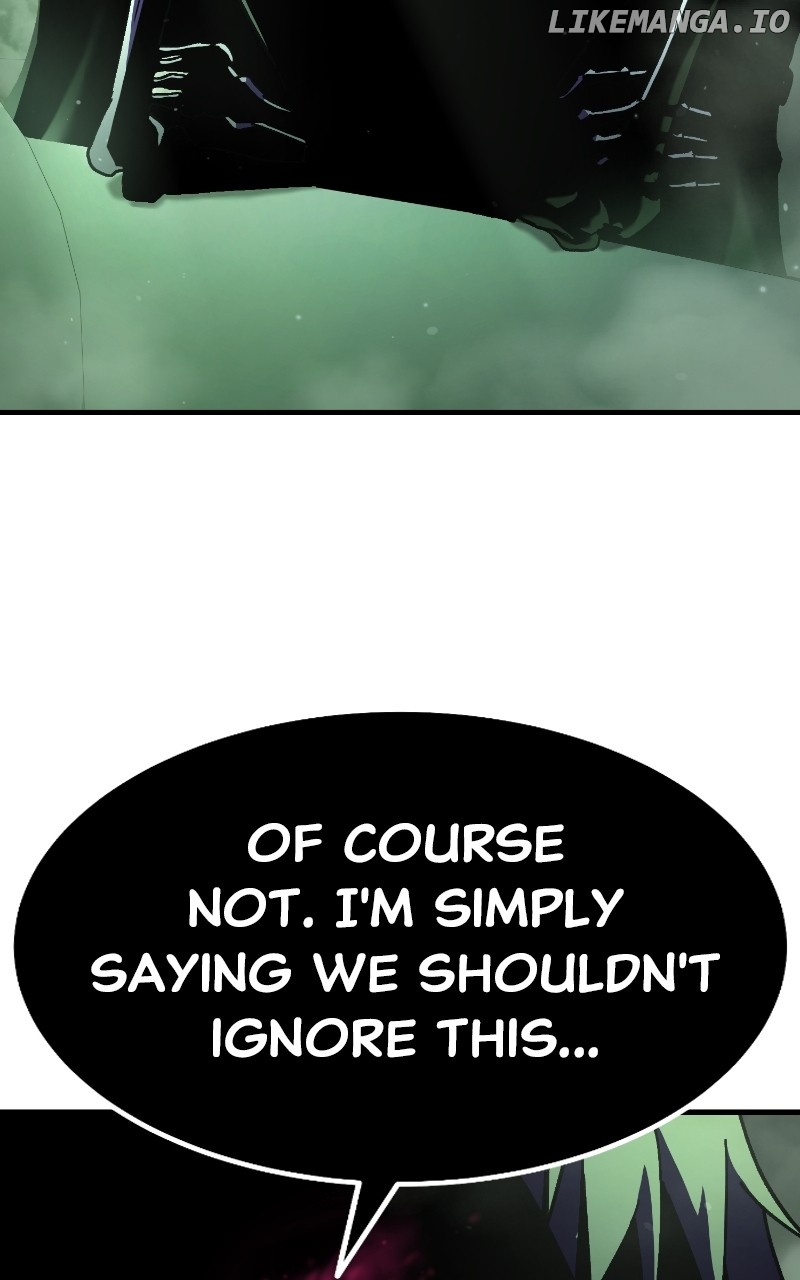 Divine Delivery Chapter 50 - page 119
