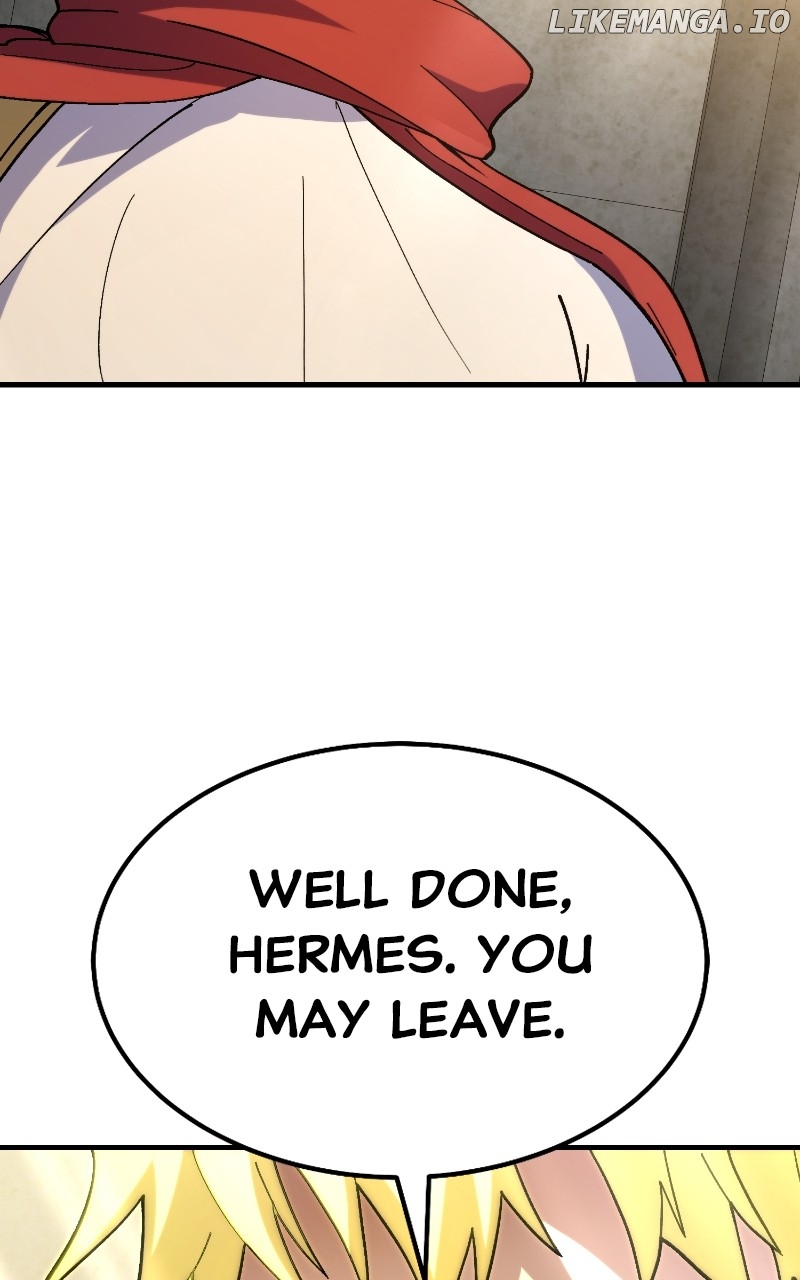 Divine Delivery Chapter 50 - page 12