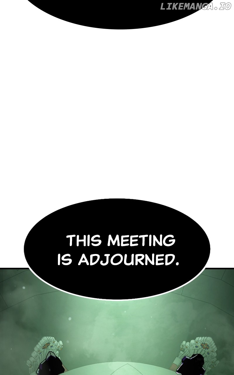 Divine Delivery Chapter 50 - page 121