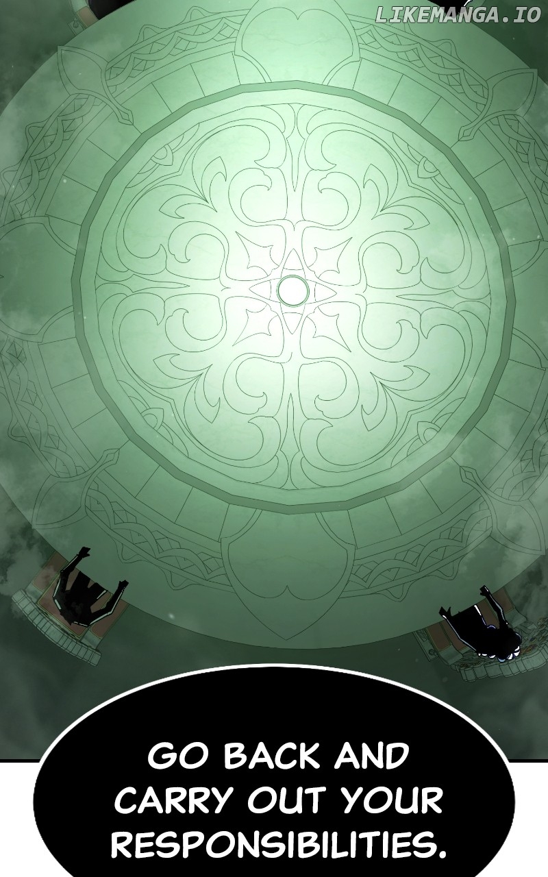 Divine Delivery Chapter 50 - page 122