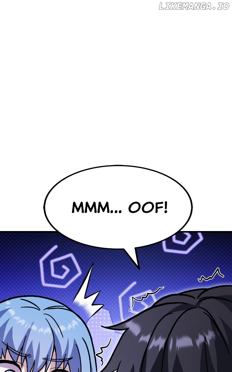 Divine Delivery Chapter 50 - page 135