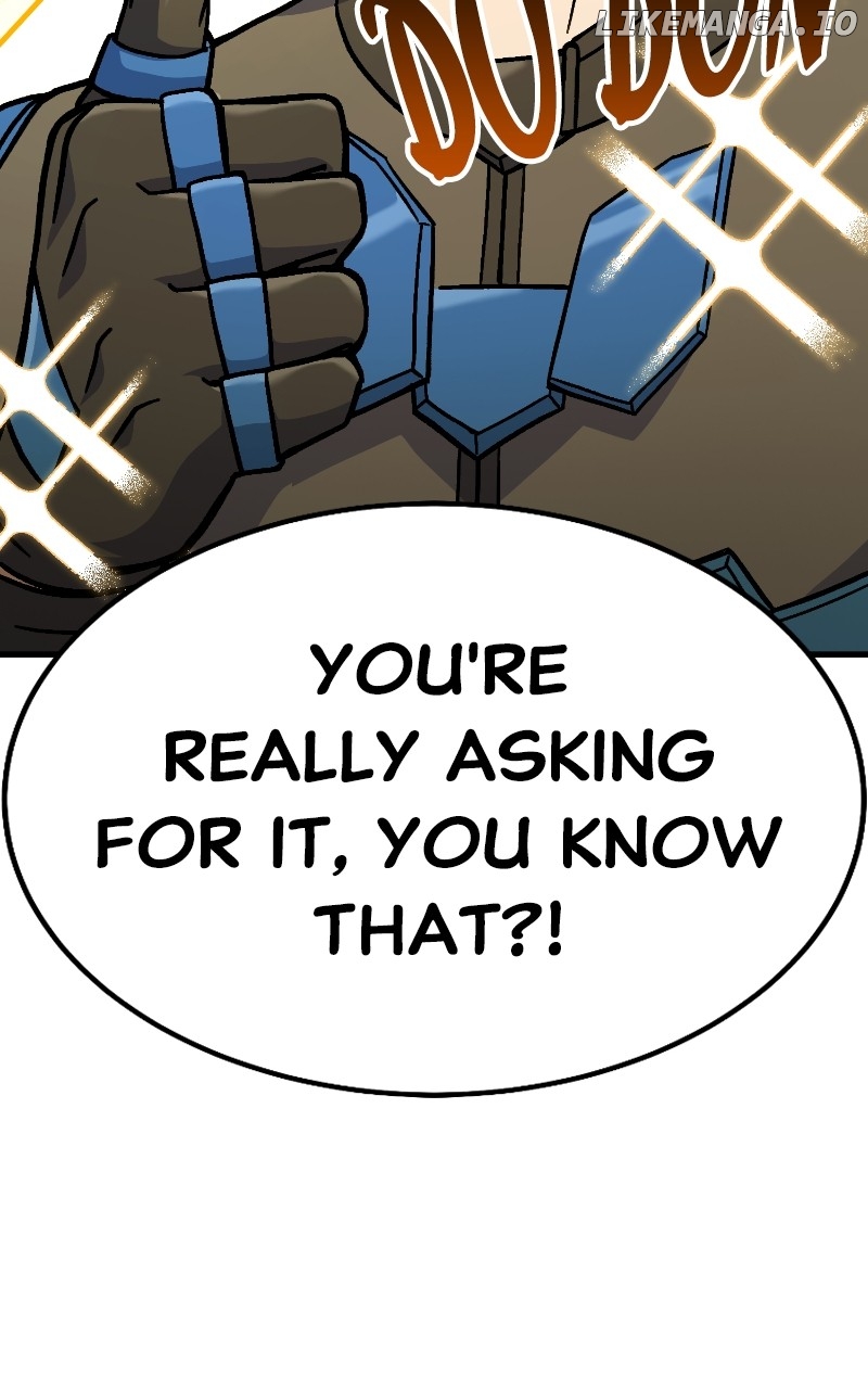 Divine Delivery Chapter 50 - page 139