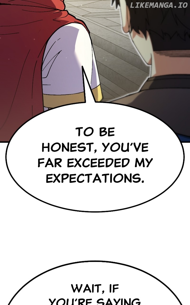 Divine Delivery Chapter 50 - page 19