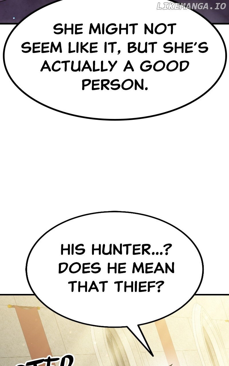 Divine Delivery Chapter 50 - page 23