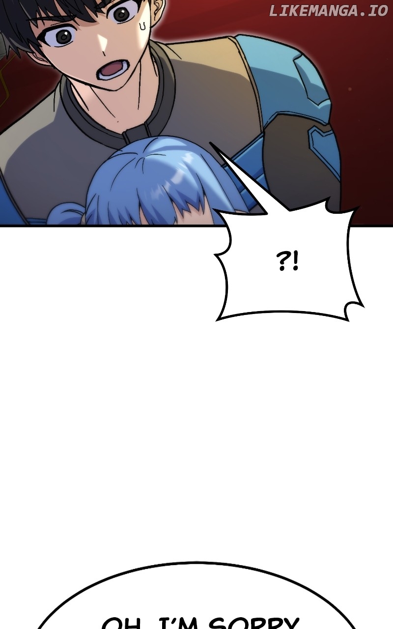 Divine Delivery Chapter 50 - page 28