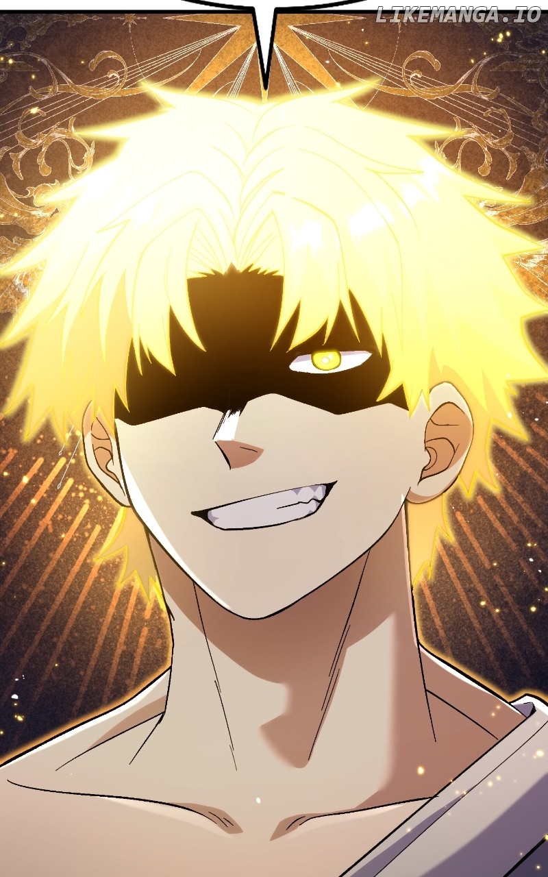Divine Delivery Chapter 50 - page 31