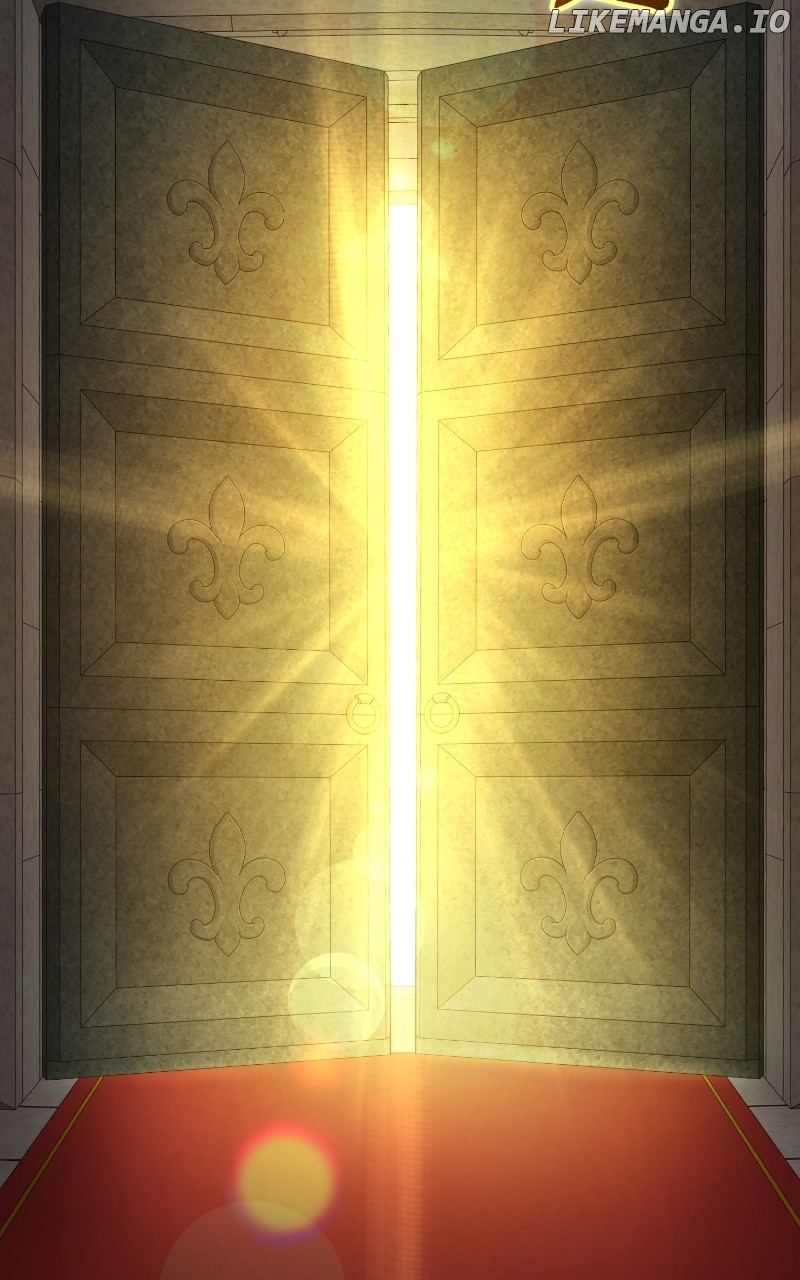 Divine Delivery Chapter 50 - page 4