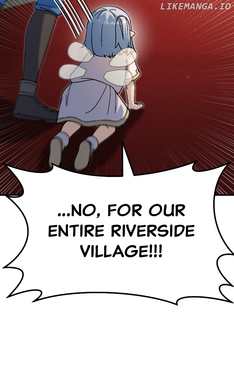 Divine Delivery Chapter 50 - page 40