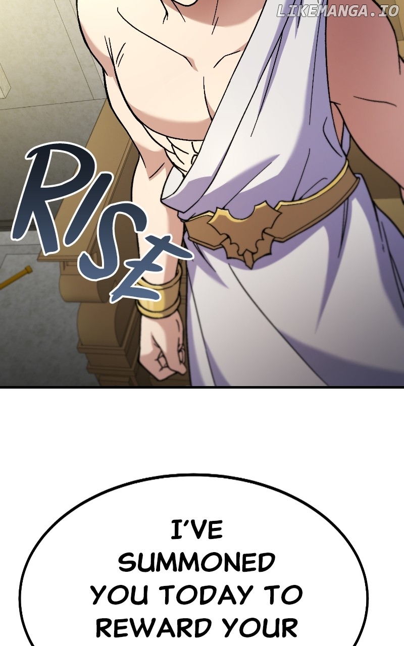 Divine Delivery Chapter 50 - page 42