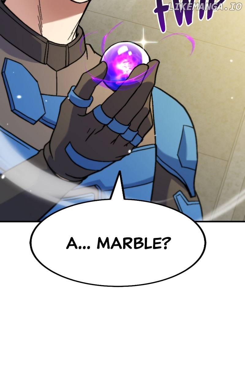 Divine Delivery Chapter 50 - page 49