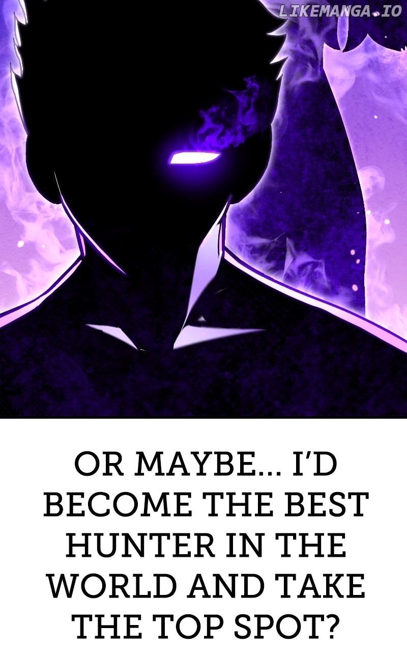 Divine Delivery Chapter 50 - page 59