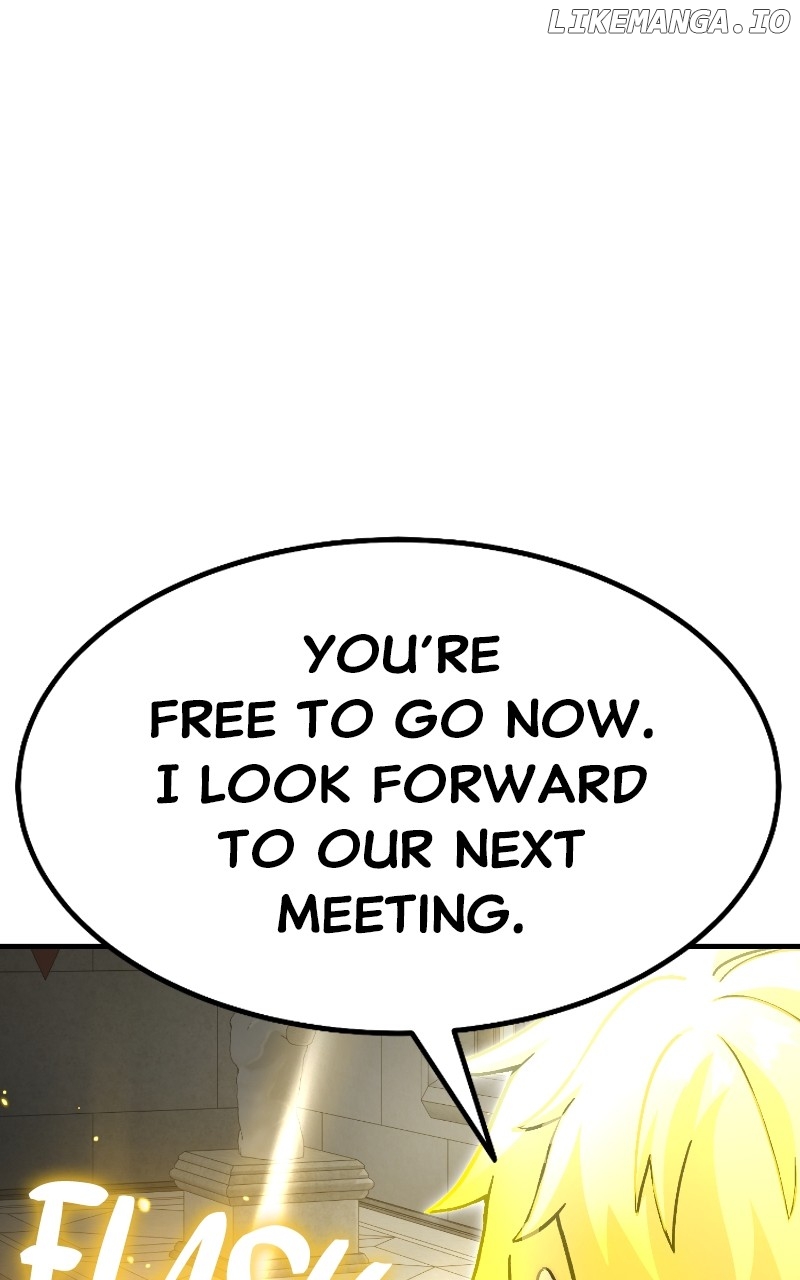Divine Delivery Chapter 50 - page 60