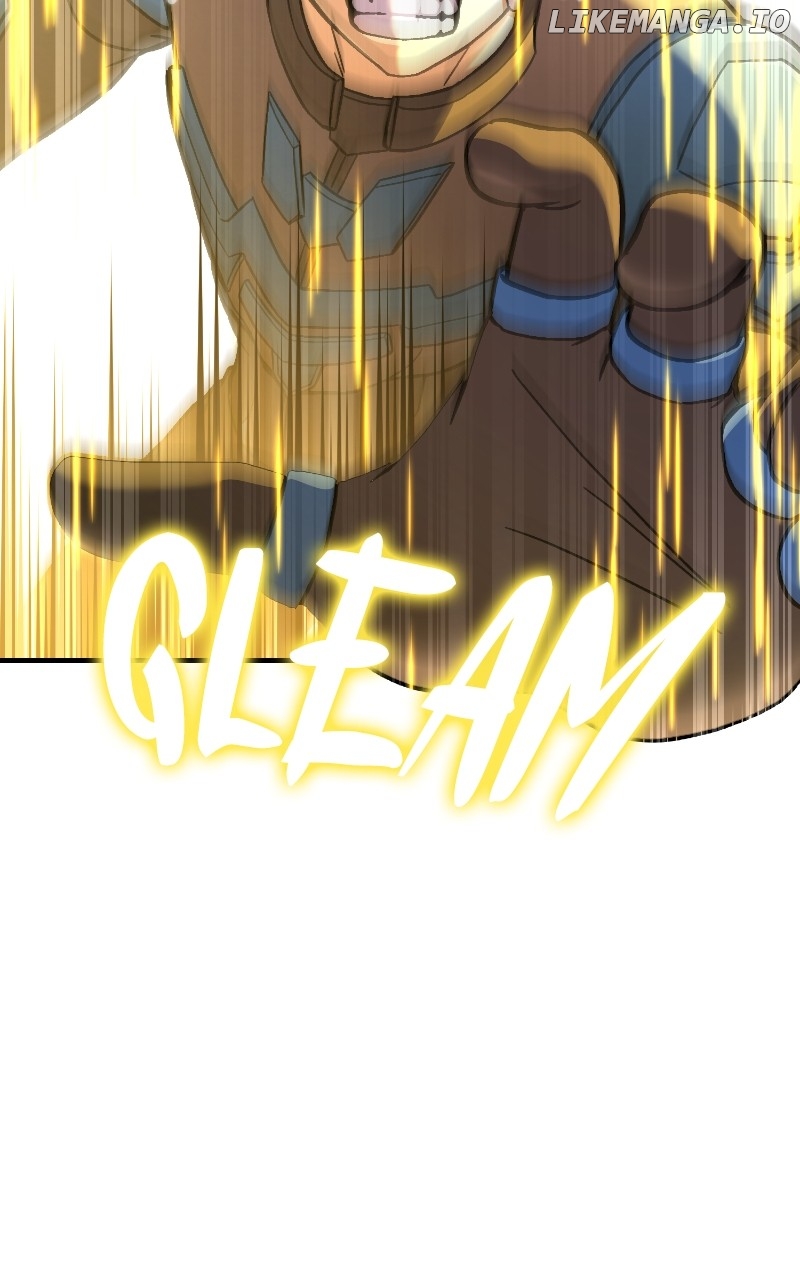 Divine Delivery Chapter 50 - page 65