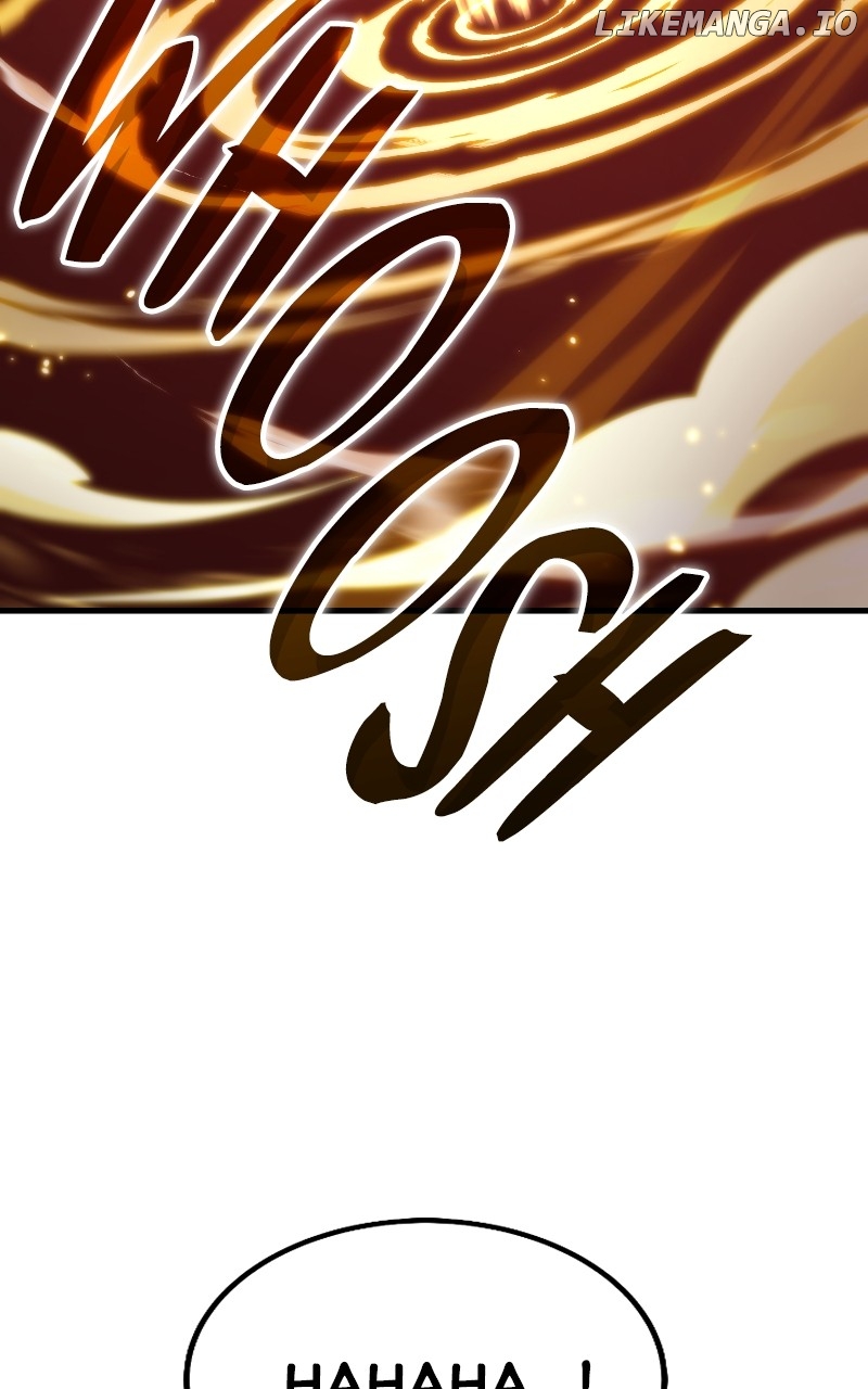 Divine Delivery Chapter 50 - page 67